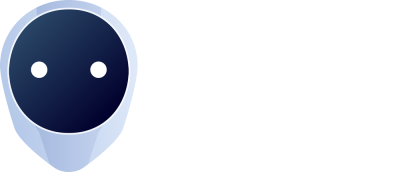 Kato - Your Virtual Legal Assistant